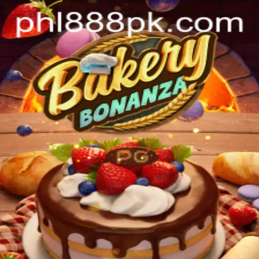 Unleash Your Sweet Creativity with BakeryBonanza