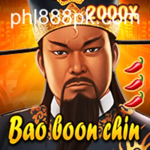 The Intriguing World of BaoBoonChin: A Deep Dive into the Game and Its Mechanics