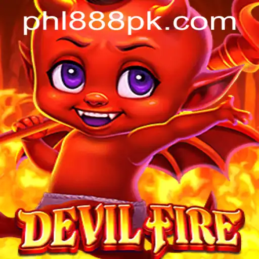 Unveiling the Thrilling World of DevilFire: A Deep Dive into Gameplay and Features