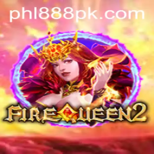 Unveiling FireQueen2: The Reign of Excitement in Online Gaming