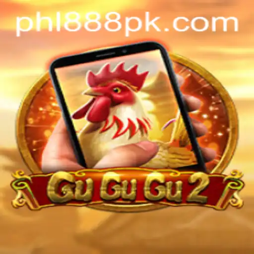 Exploring the Exciting World of GuGuGu2M