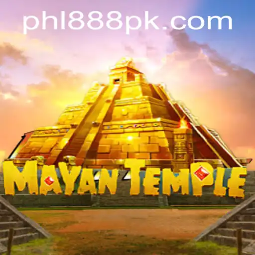 MayanTemple: A Mesmerizing Adventure Awaits