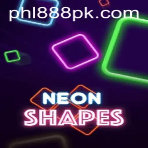 Diving into the Electrifying World of NeonShapes