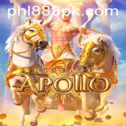 Exploring RiseofApollo: A New Gaming Phenomenon