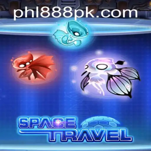 Exploring the Intergalactic Thrills of SpaceTravel: Your Next Cosmic Adventure