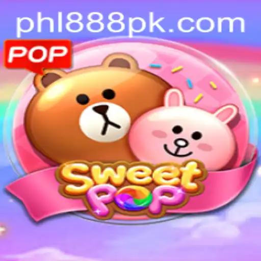 Dive into the World of SweetPOP: A Captivating Gaming Experience by 888pk.app